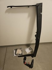 Anhängerkupplung Golf 8