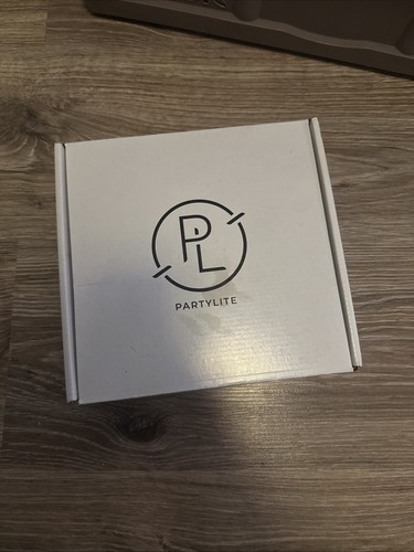 Partylite teelichter - partylite,
