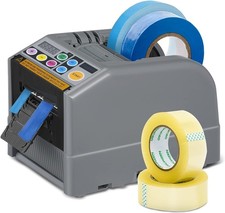 Automatischer Klebebandspender