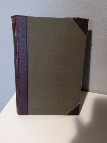 Meyers handlexikon des - meyers,