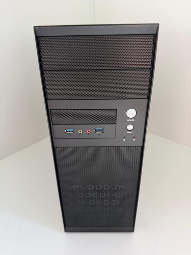 Gaming barebone asus z370 a - asus, z370-a