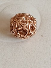 Original Pandora Charm, Kugel