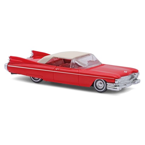 Busch 45133 cadillac - busch,
