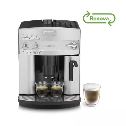 Longhi magnifica esam - de'longhi,
