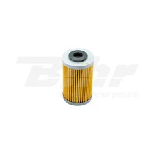 48507 compatible with ktm rc - 48507,