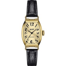 Tissot Heritage Porto Small