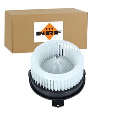 NRF INNENRAUMGEBLÄSE