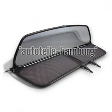 ✅ Original BMW 6er F12