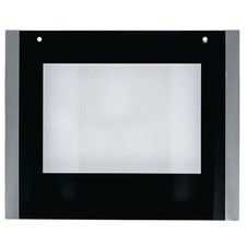 BOSCH 00776108 Außenfenster