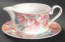 Villeroy & Boch Corolla Round