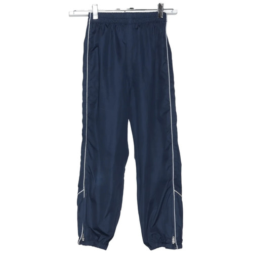 Tcm regenhose größe - tcm,, regenhose,