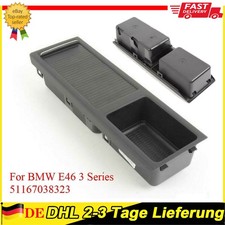 Für BMW E46 3er Einsatz mit