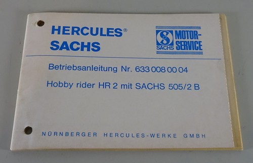 Betriebsanleitung handbuch - betriebsanleitung, /
