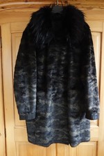 Marc Aurel, Wendemantel, Gr