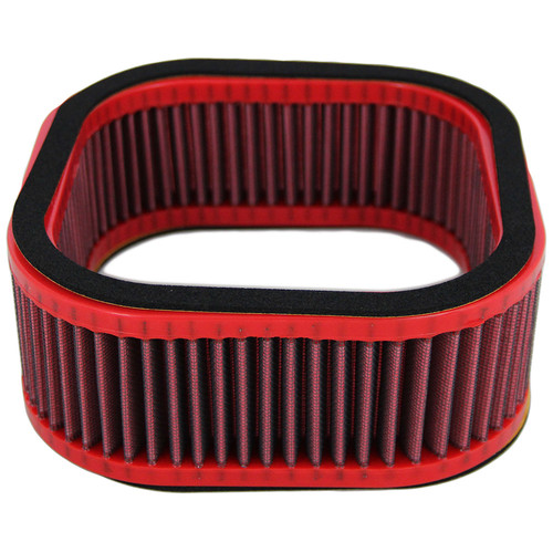 Bmc luftfilter race - race, fm361/06