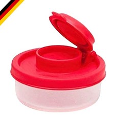 Mini Salz- und Pfefferstreuer