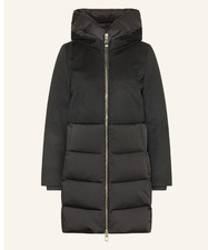 DUNO Daunenmantel BALLON