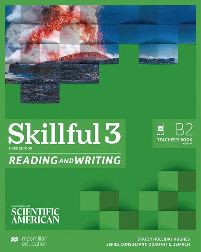 Skillful 3rd edition level - skillful, 3