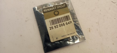 Original renault karte - original, sd-karte