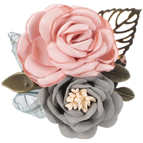 Hochzeit accessoires - ,