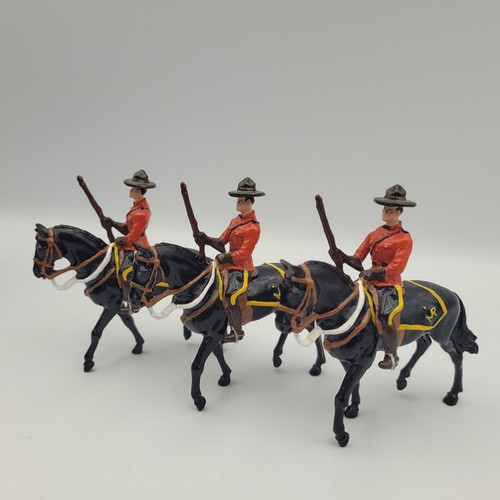 Britains 40315 collectable - 40315,