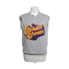 Paul & Joe Sister, Pullunder