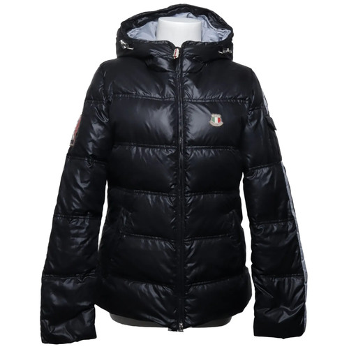 Dolomite daunenjacke damen - daunenjacke,,