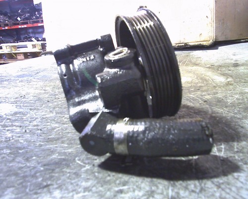 Ford mondeo 1994 pumpe - mondeo,