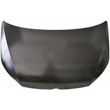 Motorhaube bonnet für VW