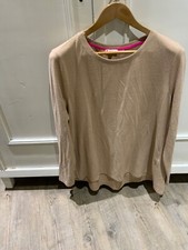 STREET ONE A-Linie  Long