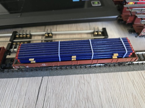 Oldtimer märklin - oldtimer,