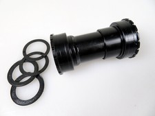 Cervelo Kenstone Press Fit