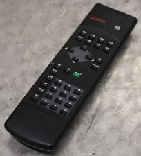 Bosch Fernbedienung BEA 850 950 Diagnose 1687246019