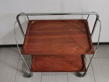 Dinett braun gerlinol - braun,