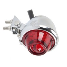 LED Bates Style Bremse Stop