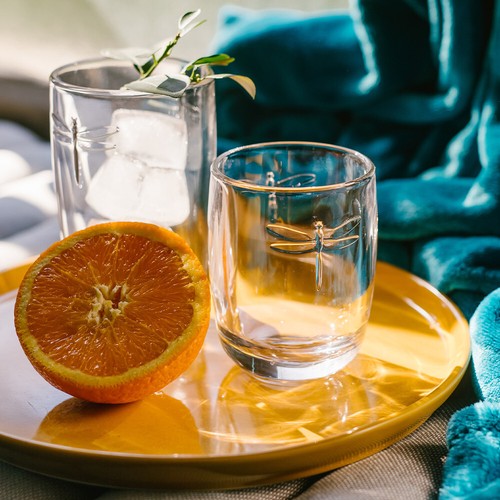 Rochère wasserglas - rochère,