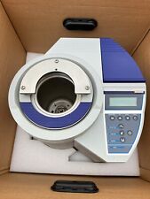 DAC Universal SIRONA Nitram Instrumentenhygiene für Hand & Winkelstücke