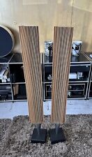 Bang & Olufsen Beolab 8000 