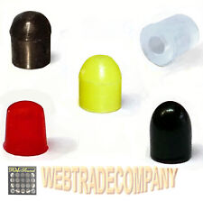 Steuerpimpel 5er-Set Ersatz