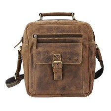 Greenburry Vintage 1665-25