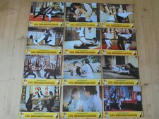 DER HERAUSFORDERER - 22 rare