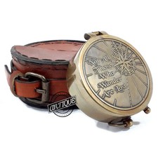 Weihnachten Weihnachten