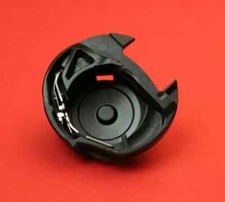 Spulenkapsel für Husqvarna und Pfaff Nähmaschine # 412550101, 4130589-01, 413058