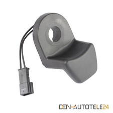 GRIFFLEISTE HECKKLAPPE PASSEND FÜR BMW 3ER TOURING E46 E91 5ER TOURING E61