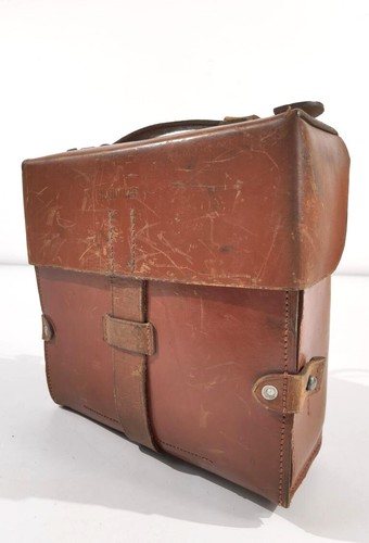 Verbandtasche für