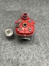 Zylinder Hebo Manston Piaggio Nrg Gilera Runner ICE