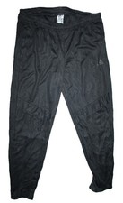 DAMEN Jogginghose / Sporthose Track Pants ADIDAS 2019 GR XL  46-48 100 cm