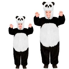 KARNEVAL FASCHING KOSTÜM