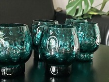 Vintage Bubble Vintage 5