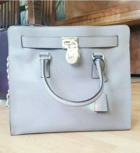 Michael kors tasche - michael, mk